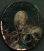 Stanislas Leczinski (1677-1766), roi de Pologne, image 5/5