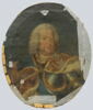 Stanislas Leczinski (1677-1766), roi de Pologne, image 4/5