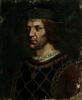 Louis XII (1462-1515), image 3/3