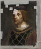 Louis XII (1462-1515), image 1/3