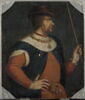 Louis XI (1423-1483), image 1/3