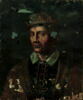 Charles VIII (1470-1498), image 3/3