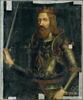 Lothaire (941-986), image 4/4