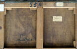 Lothaire (941-986), image 3/4