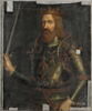 Lothaire (941-986), image 1/4