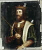 Charles III, dit le Simple (879-929), image 3/3