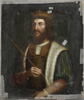 Charles III, dit le Simple (879-929), image 1/3