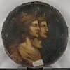 Louis III (v. 863-882) et Carloman (? -884), image 1/3