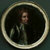 Louis Ier, dit le Débonnaire (778-840), image 4/4