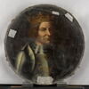Louis Ier, dit le Débonnaire (778-840), image 1/4