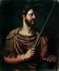 Charlemagne (742-814), image 5/5