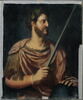 Charlemagne (742-814), image 4/5