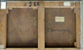 Charlemagne (742-814), image 3/5