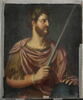 Charlemagne (742-814), image 1/5