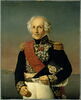 Portrait du vice-amiral Willaumez, à Belle-île-en-mer, image 2/3