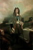 Sébastien de Vauban (1633-1707), ingénieur militaire et maréchal de France., image 2/2