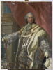 Louis XV, image 1/2
