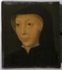 Portrait de femme, image 1/4