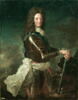 Camille d'Hostun, comte de Tallard (1652-1728), maréchal de France, image 2/2