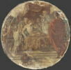 Alexandre et le médecin Philippe, image 3/4