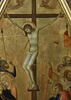La Crucifixion, image 6/7