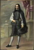 Portrait de Iñigo Melchior Fernández de Velasco de Frías, image 1/4