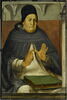 Saint Thomas d'Aquin, image 4/5