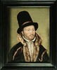 François de Guerrier (1528-1598), image 4/4