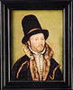 François de Guerrier (1528-1598), image 3/4