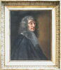 Portrait d'homme, image 4/4