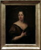 Portrait de femme, image 3/3