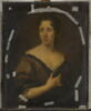 Portrait de femme, image 1/3