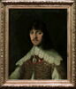 Portrait de jeune homme, image 4/4