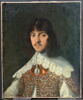 Portrait de jeune homme, image 2/4