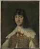 Portrait de jeune homme, image 1/4