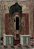 Le reliquaire de saint Spiridon, image 2/2