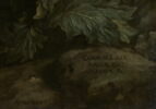 Portrait de Charles 1er, roi d'Angleterre (1600-1649), à la chasse, image 6/14