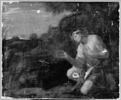L'enfant prodigue, image 2/2