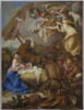 L'Adoration des bergers, image 1/5
