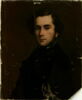 Portrait d'homme, image 4/5