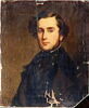 Portrait d'homme, image 5/5