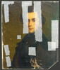 Portrait d'homme, image 2/5