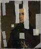 Portrait d'homme, image 1/5