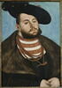 Portrait de Jean-Frédéric le Magnanime (1503-1554), image 4/8