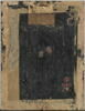 Portrait d'Érasme (1467-1536) écrivant, image 2/10