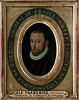 Gaspard de Coligny (1517-1572), amiral de France., image 4/4