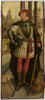 Saint Adrien, image 1/4