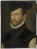 Chrestien de Savigny (mort en 1565), image 1/6