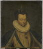 Henri III (1551-1589), roi de France, image 1/2