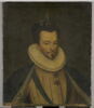 Henri III (1551-1589), roi de France., image 1/2